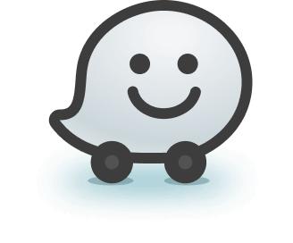 waze